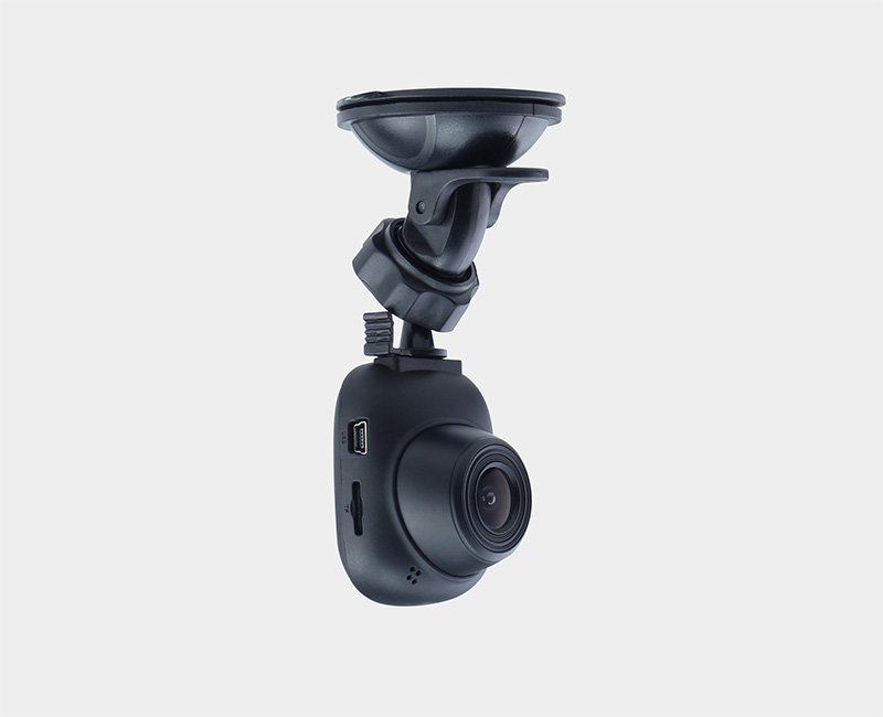 1.5 inch hotselling car DVR1.5 inch hotselling car DVR